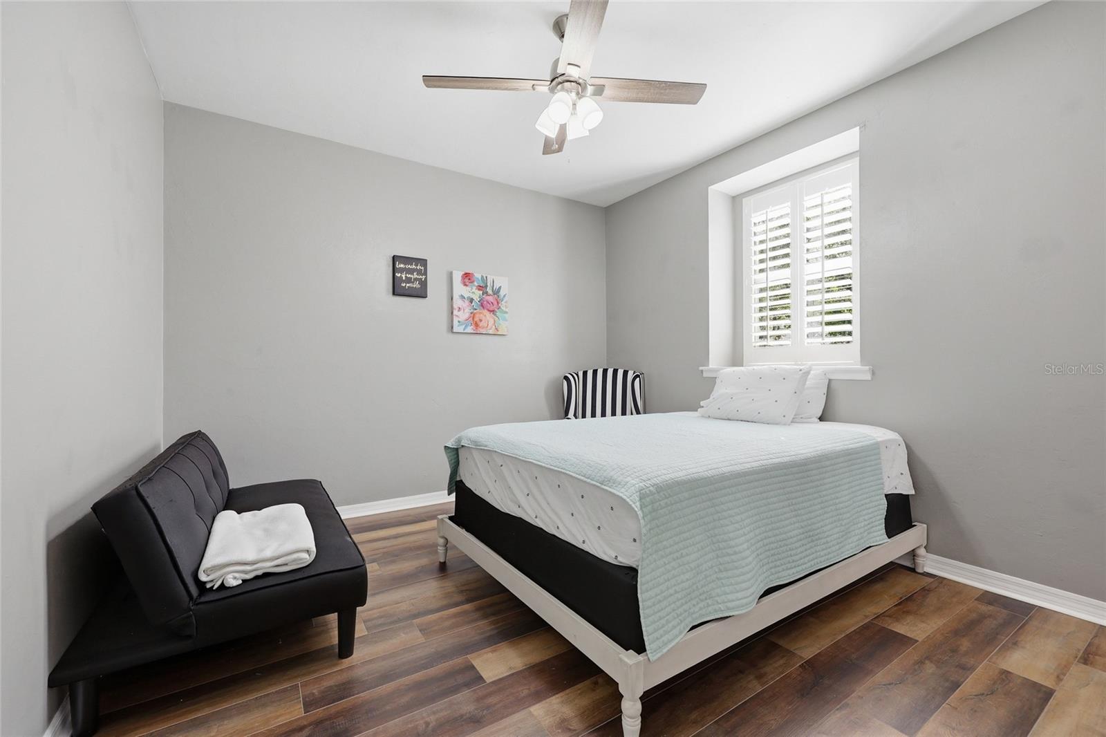 Image 18 of 31 For 4700 Archer Road 130