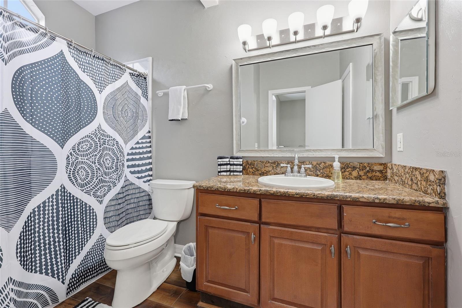 Image 19 of 31 For 4700 Archer Road 130