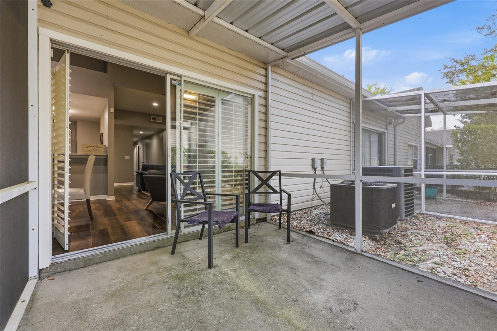 Image 21 of 31 For 4700 Archer Road 130