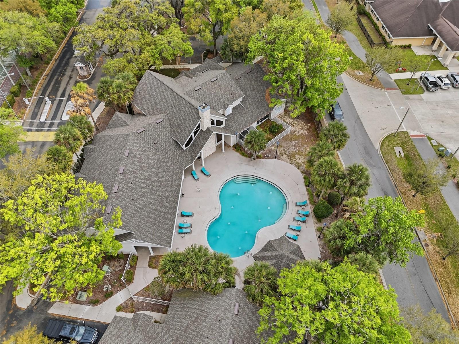 Image 25 of 31 For 4700 Archer Road 130