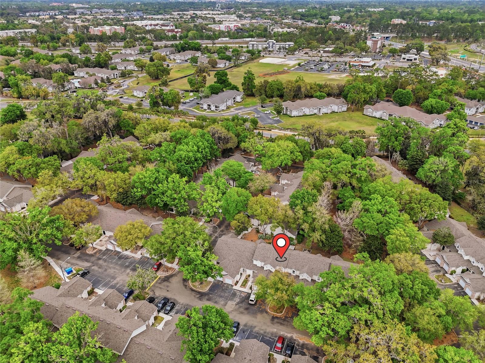 Image 27 of 31 For 4700 Archer Road 130