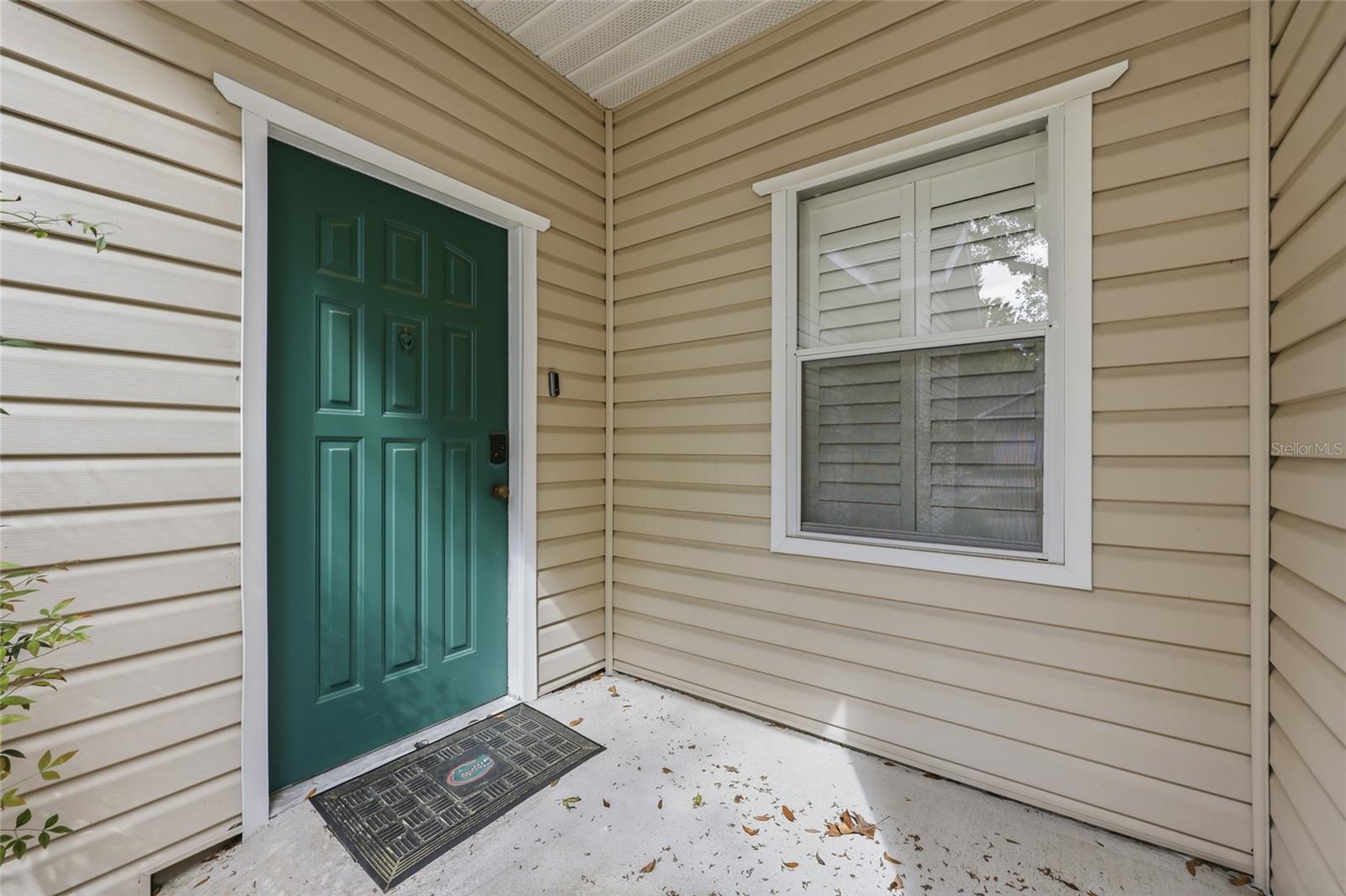 Image 3 of 31 For 4700 Archer Road 130