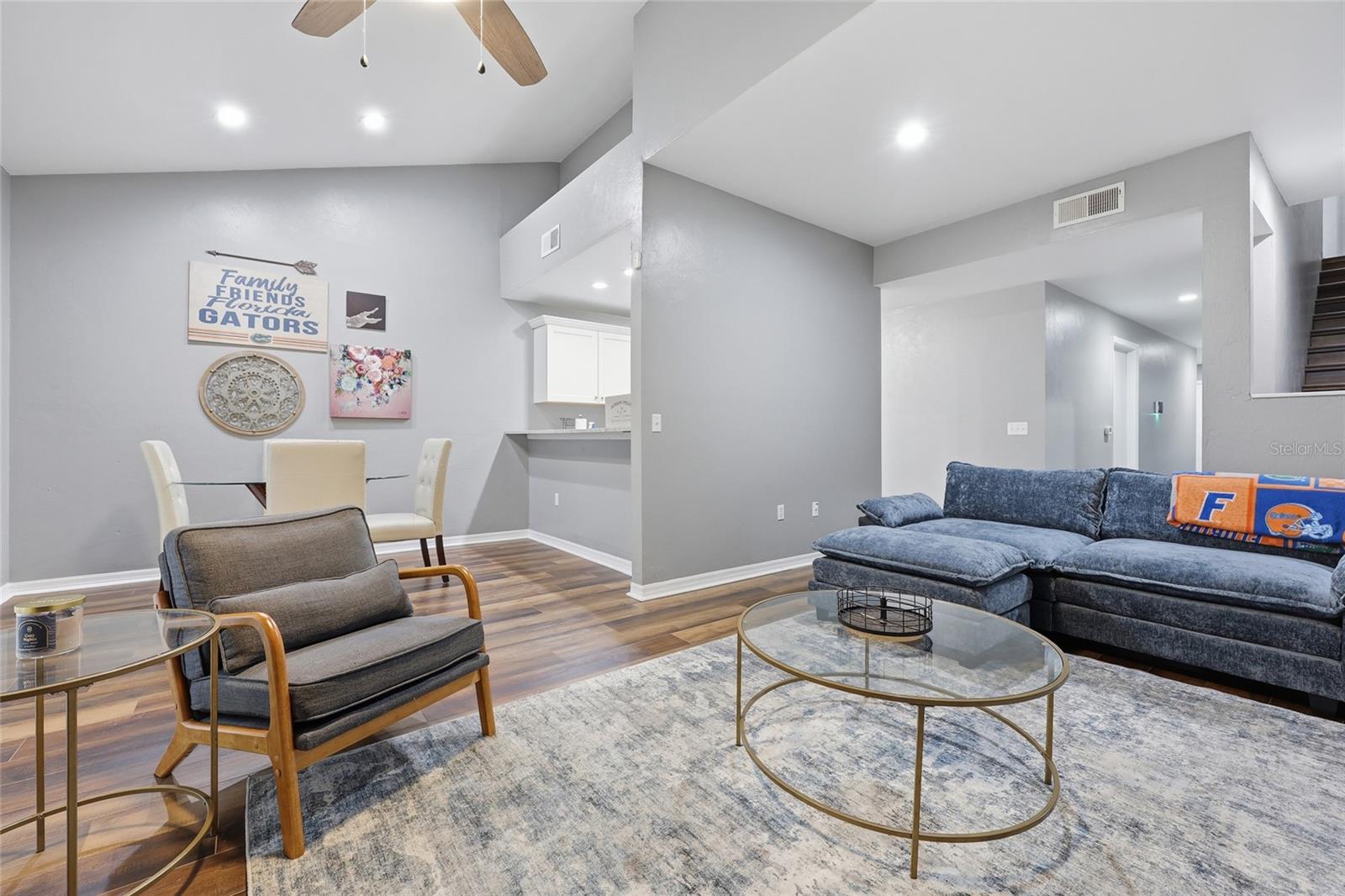 Image 4 of 31 For 4700 Archer Road 130