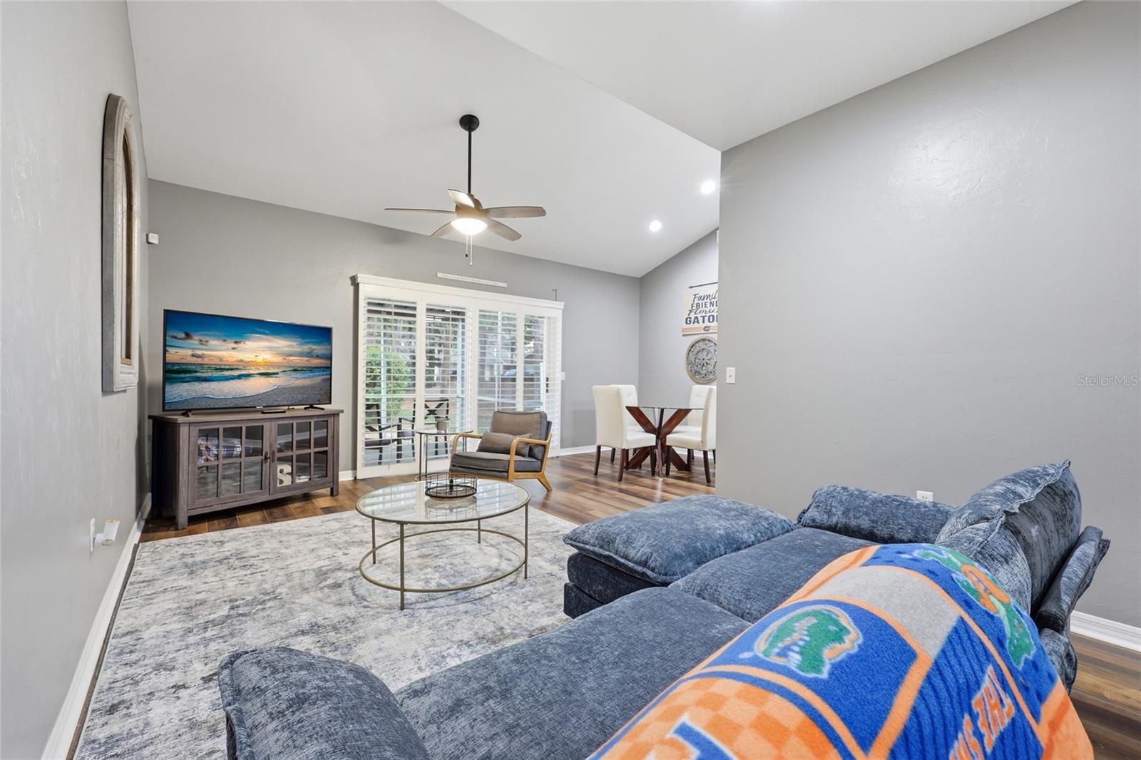 Image 5 of 31 For 4700 Archer Road 130