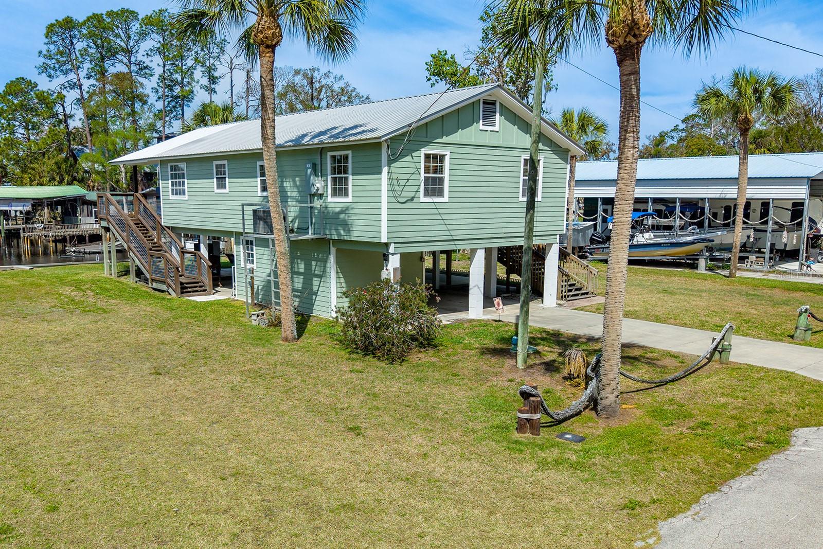 Image 10 of 50 For 364 256th Avenue