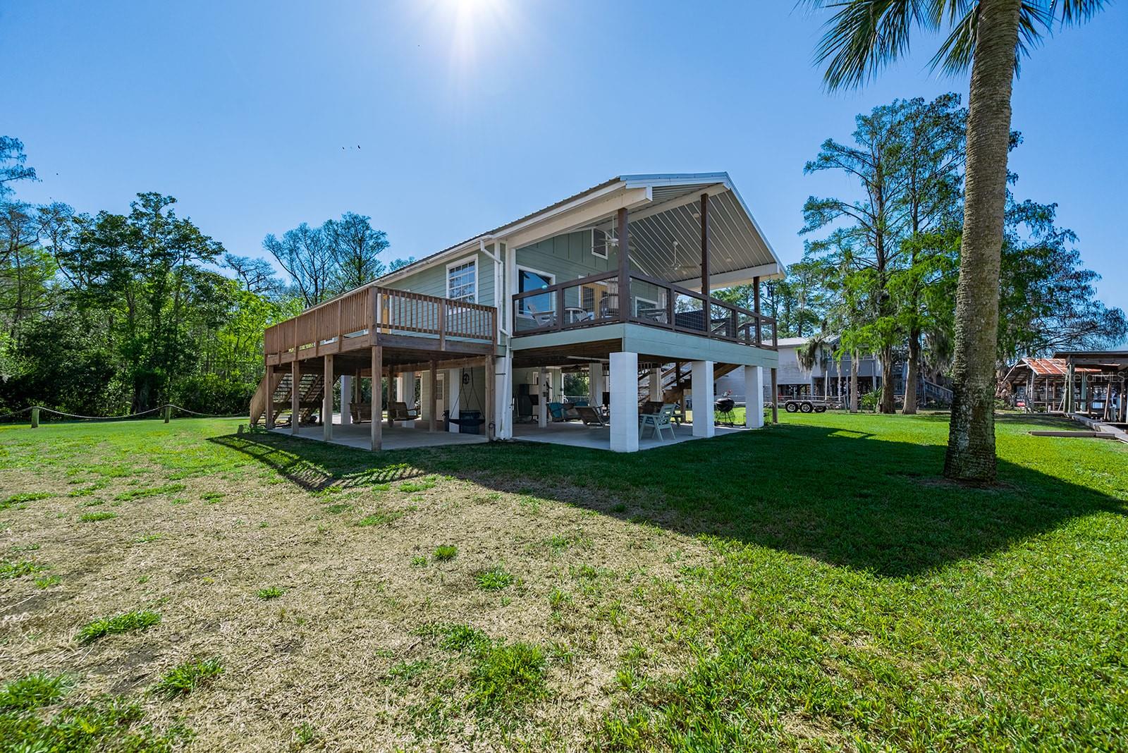 Image 11 of 50 For 364 256th Avenue