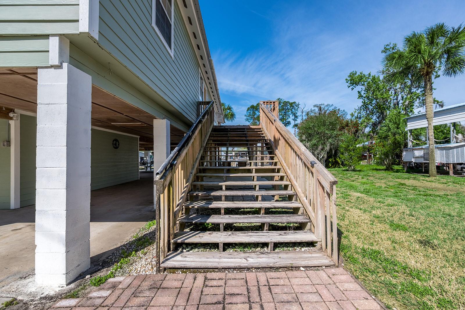 Image 12 of 50 For 364 256th Avenue