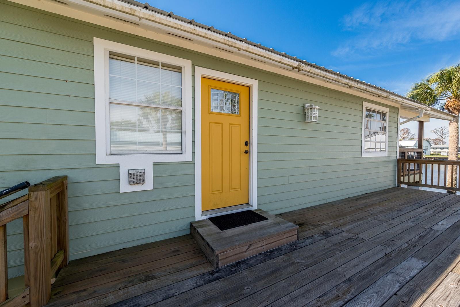 Image 13 of 50 For 364 256th Avenue