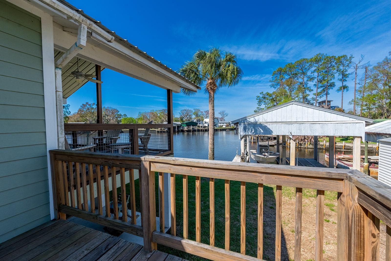 Image 14 of 50 For 364 256th Avenue