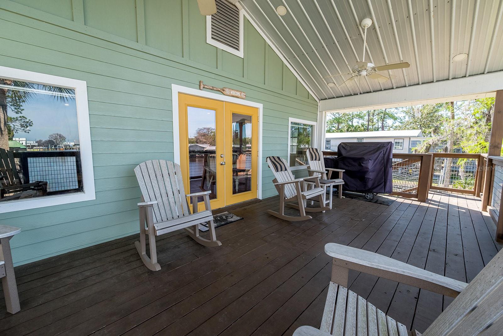 Image 16 of 50 For 364 256th Avenue