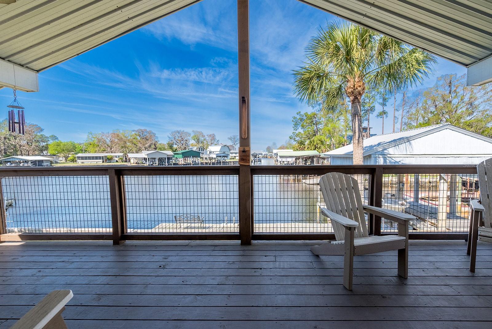 Image 17 of 50 For 364 256th Avenue