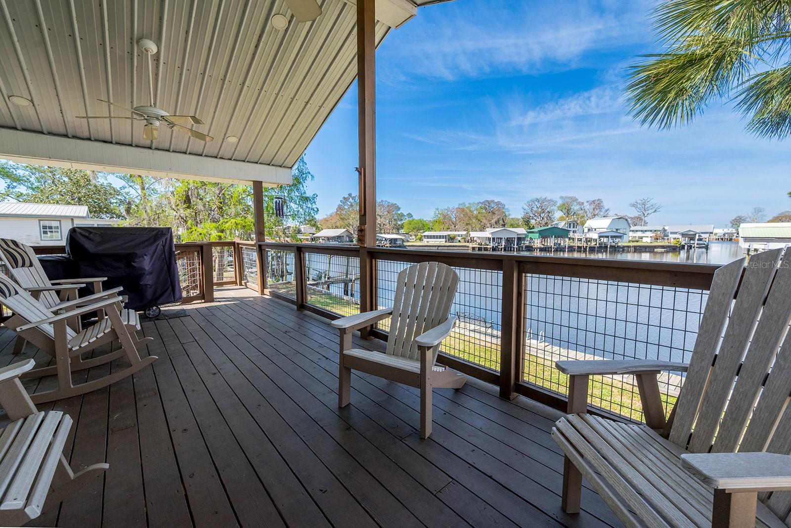 Image 18 of 50 For 364 256th Avenue