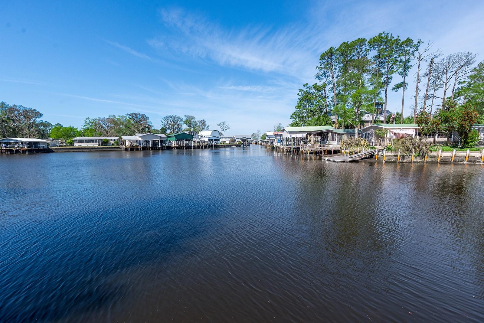 Image 19 of 50 For 364 256th Avenue