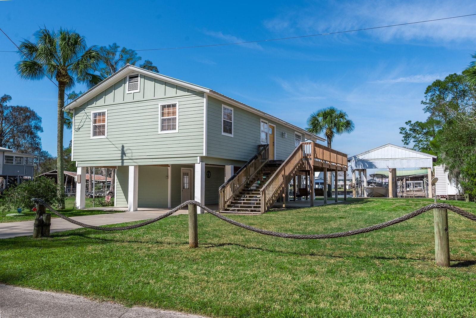 Image 2 of 50 For 364 256th Avenue