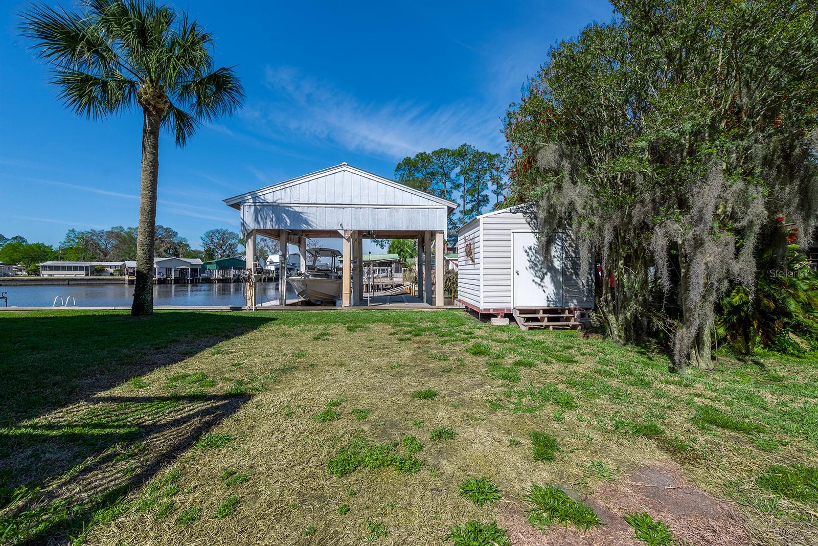 Image 20 of 50 For 364 256th Avenue