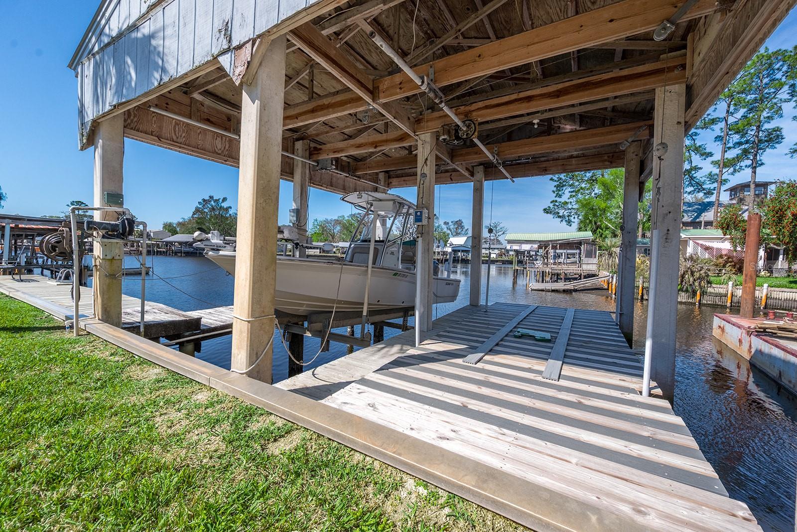 Image 21 of 50 For 364 256th Avenue