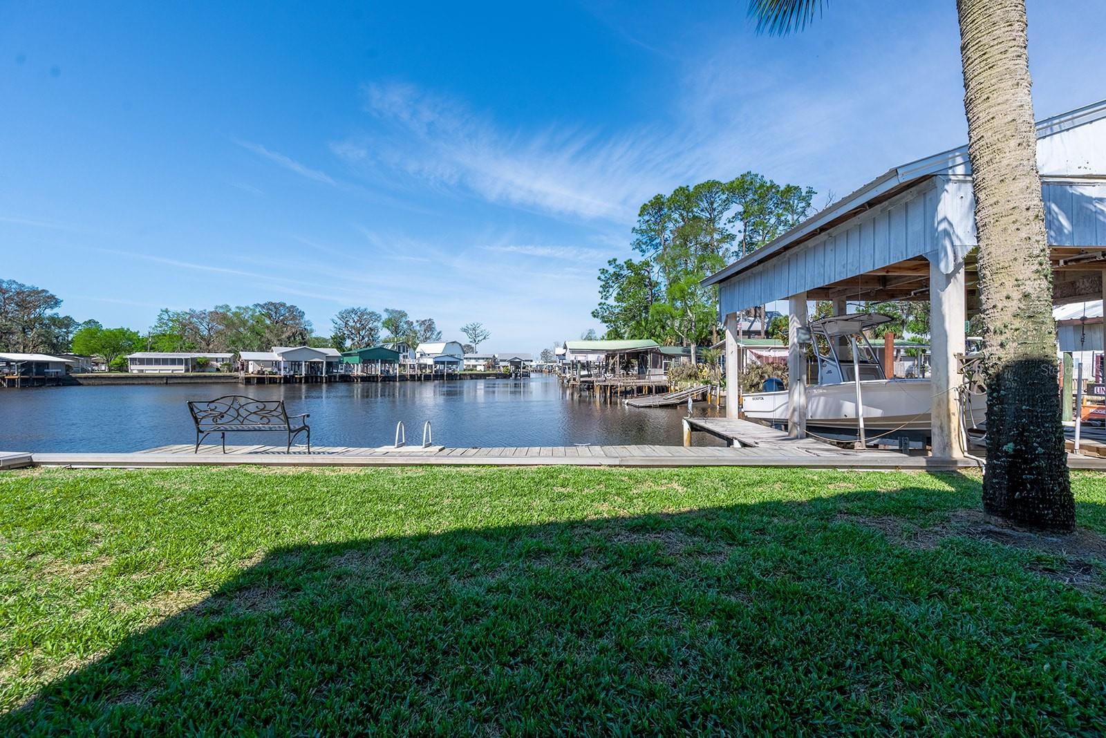 Image 22 of 50 For 364 256th Avenue