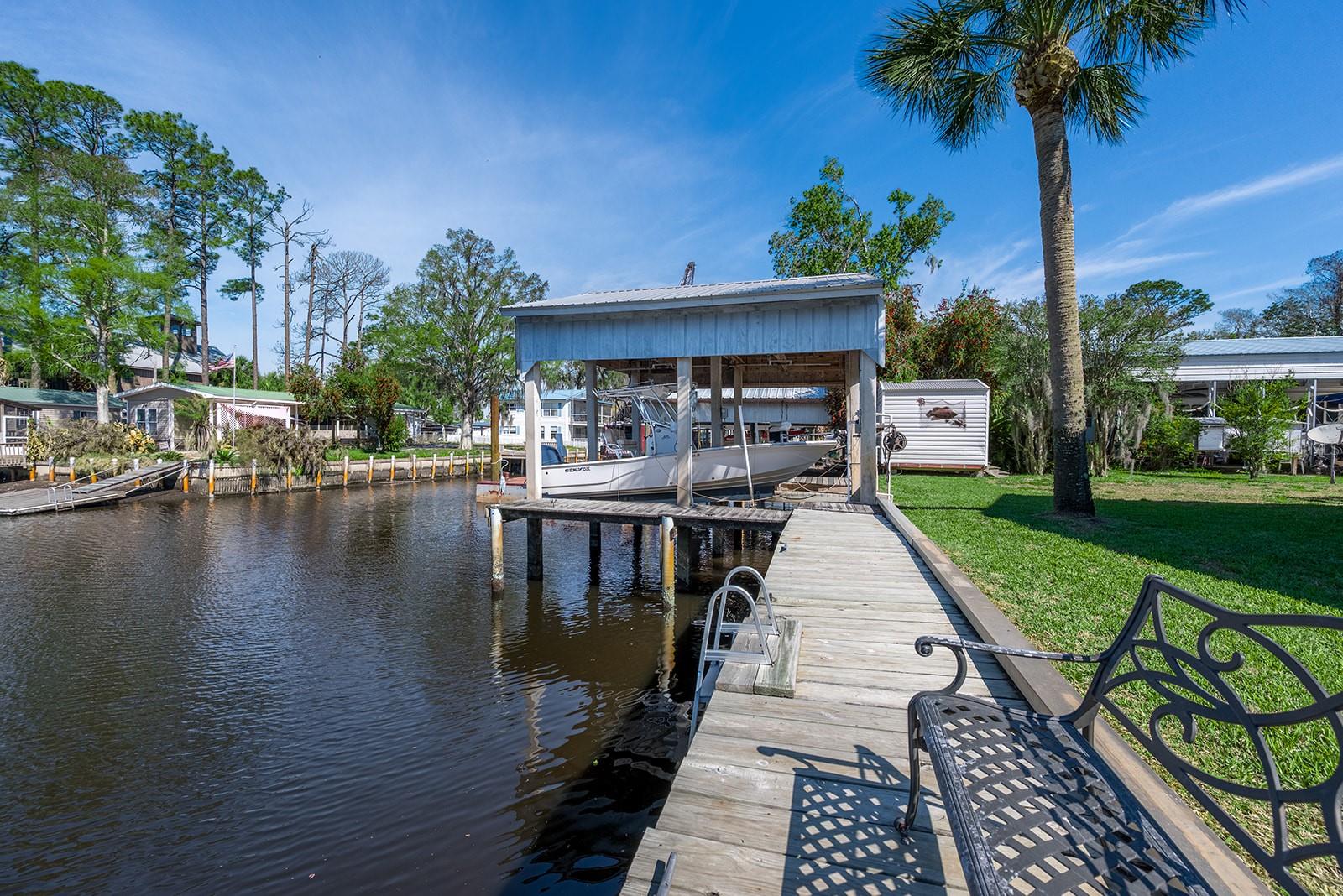 Image 23 of 50 For 364 256th Avenue