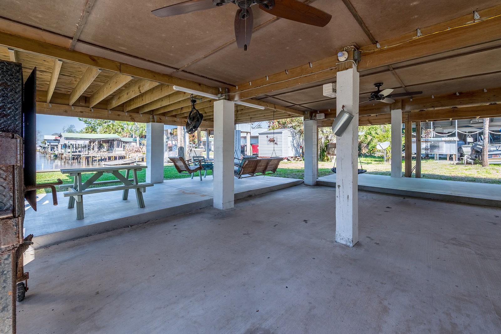 Image 24 of 50 For 364 256th Avenue