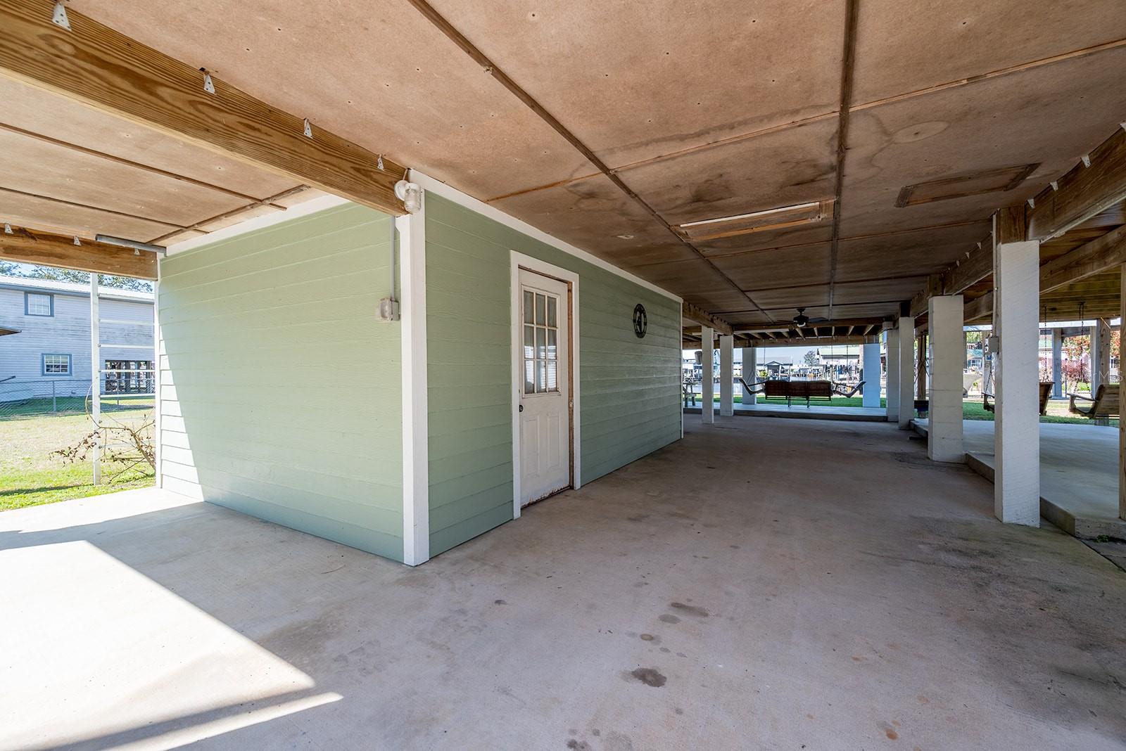 Image 25 of 50 For 364 256th Avenue