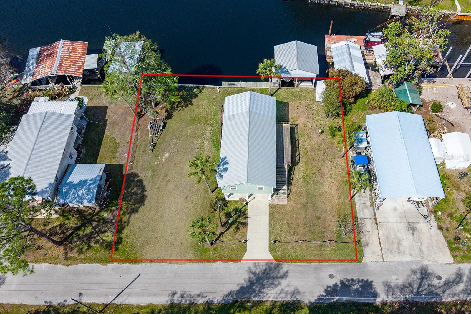 Image 26 of 50 For 364 256th Avenue