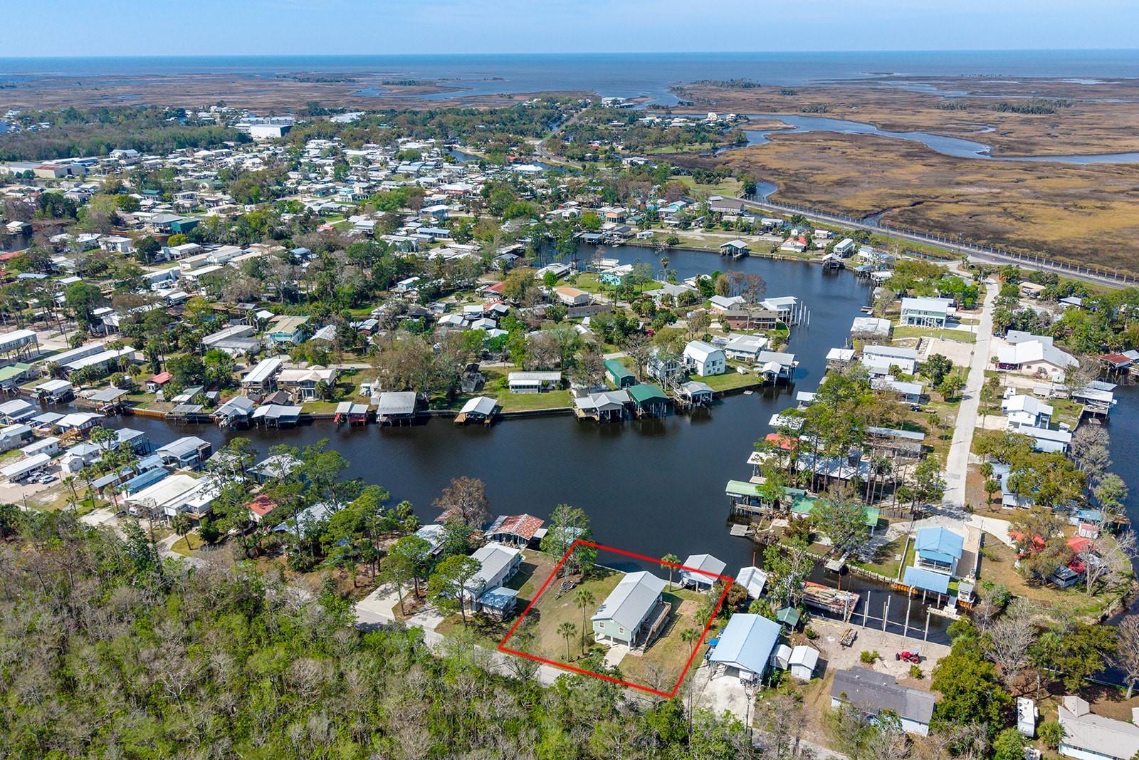 Image 27 of 50 For 364 256th Avenue