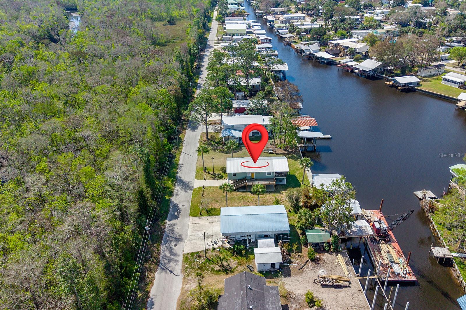 Image 28 of 50 For 364 256th Avenue