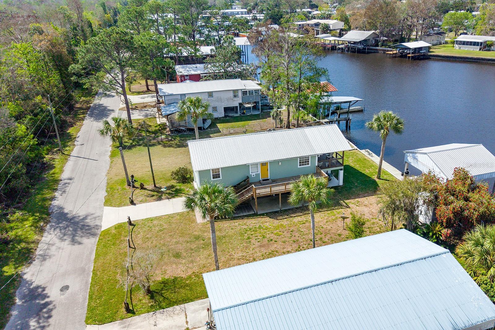 Image 29 of 50 For 364 256th Avenue