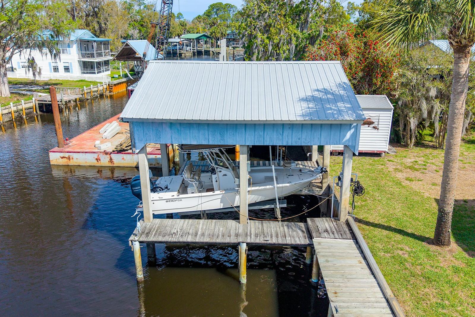 Image 30 of 50 For 364 256th Avenue