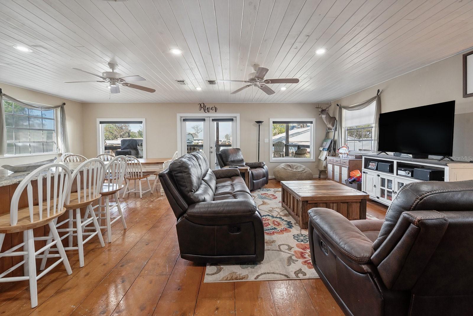 Image 33 of 50 For 364 256th Avenue