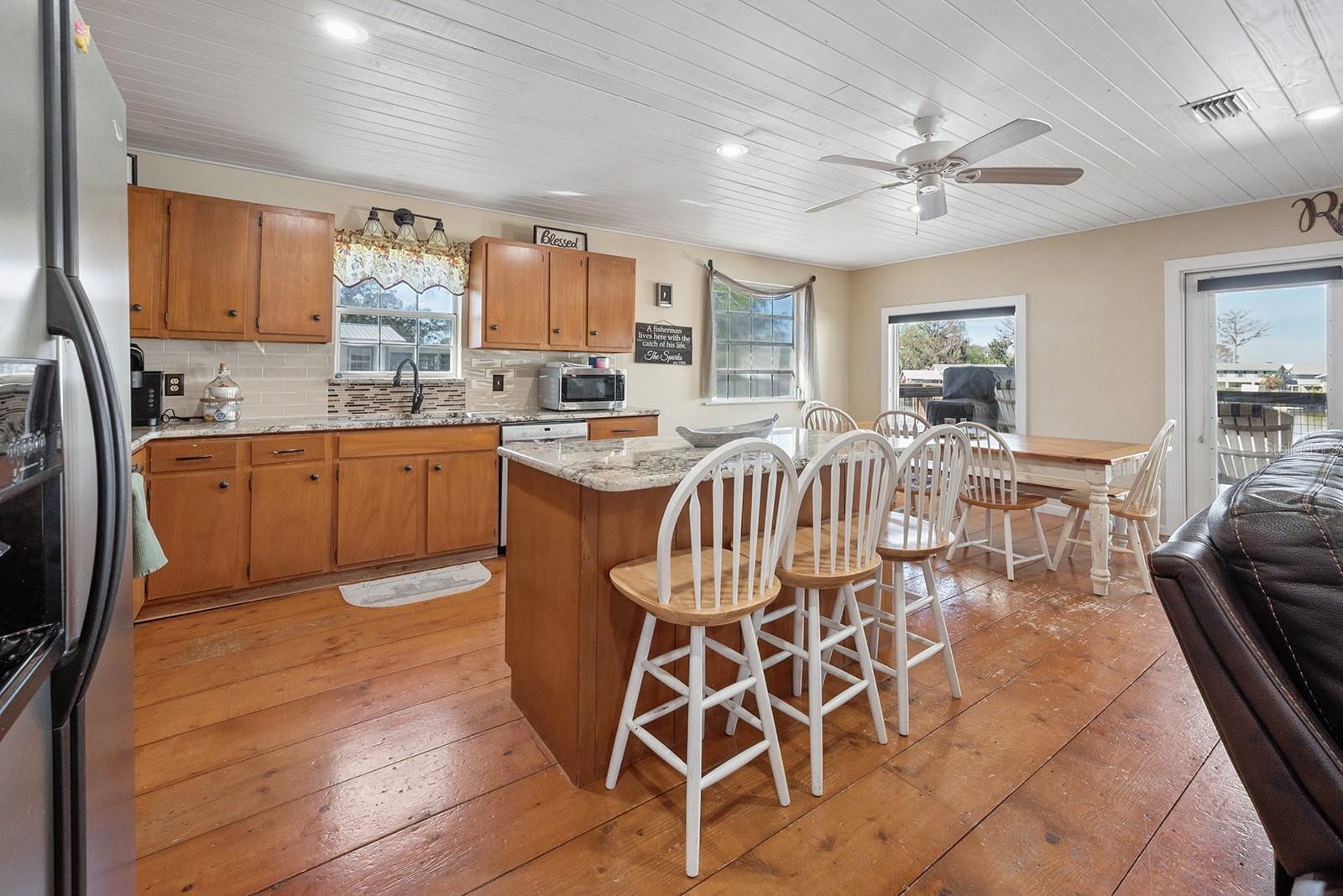 Image 34 of 50 For 364 256th Avenue