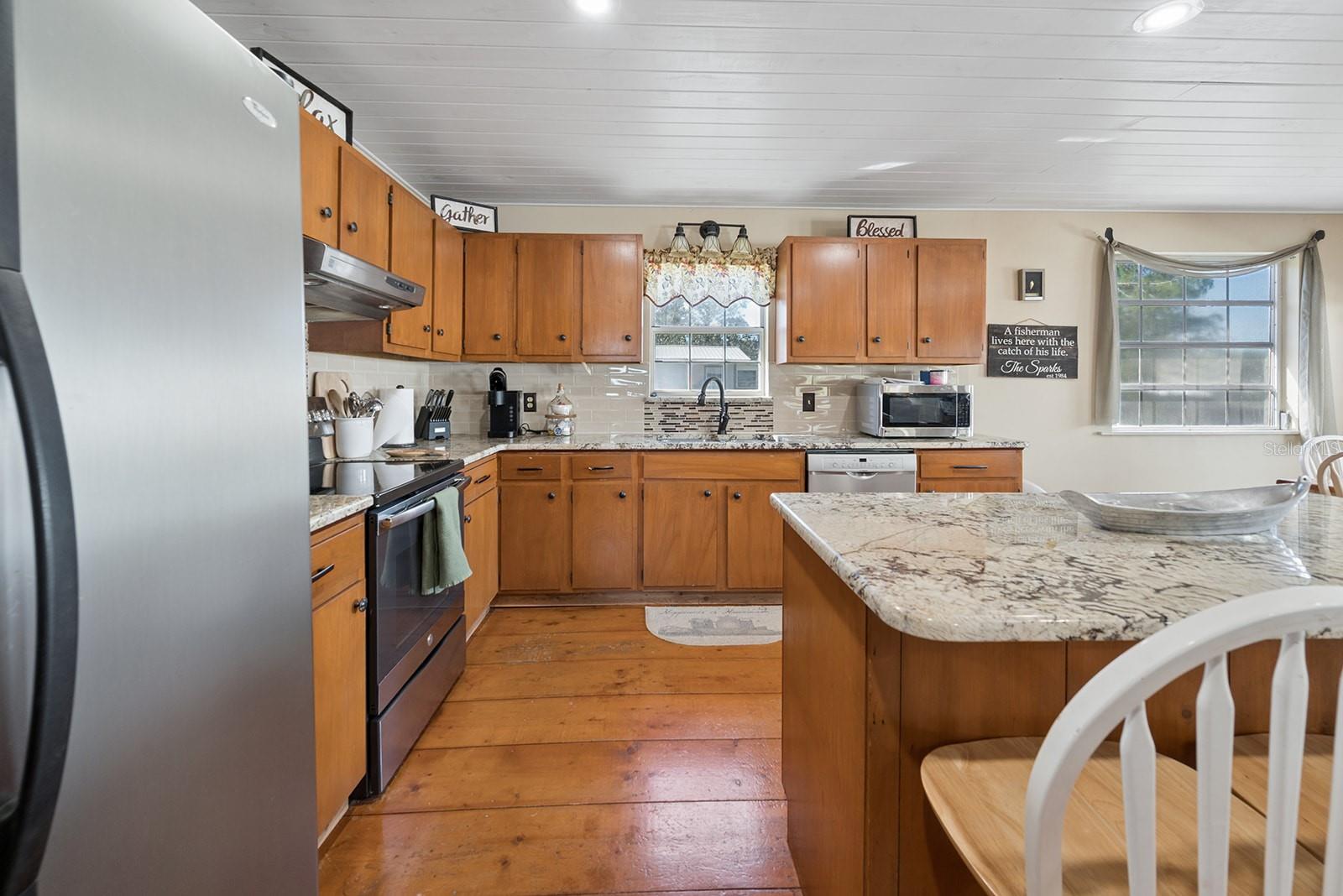 Image 35 of 50 For 364 256th Avenue