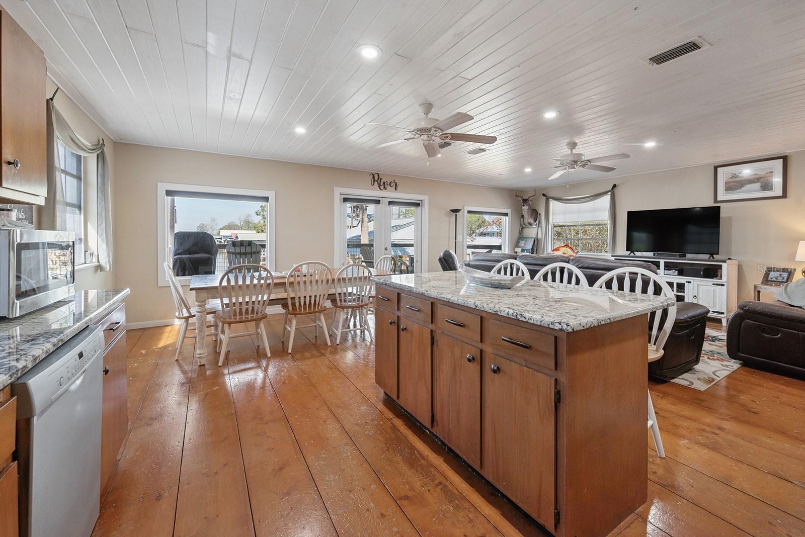 Image 36 of 50 For 364 256th Avenue