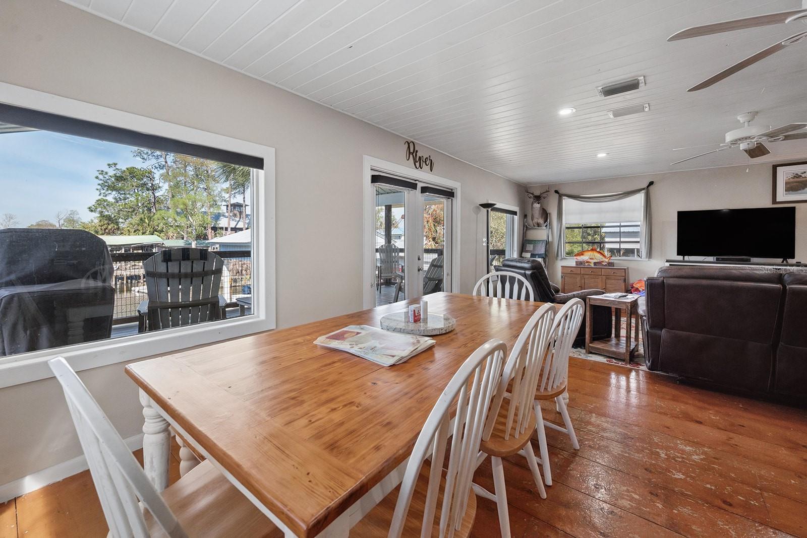 Image 37 of 50 For 364 256th Avenue