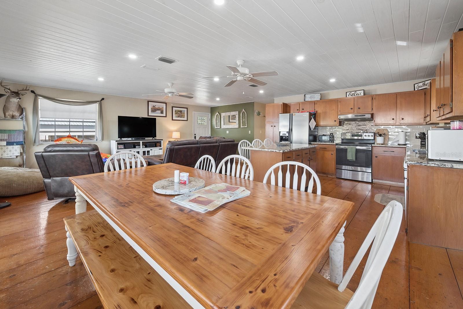 Image 38 of 50 For 364 256th Avenue