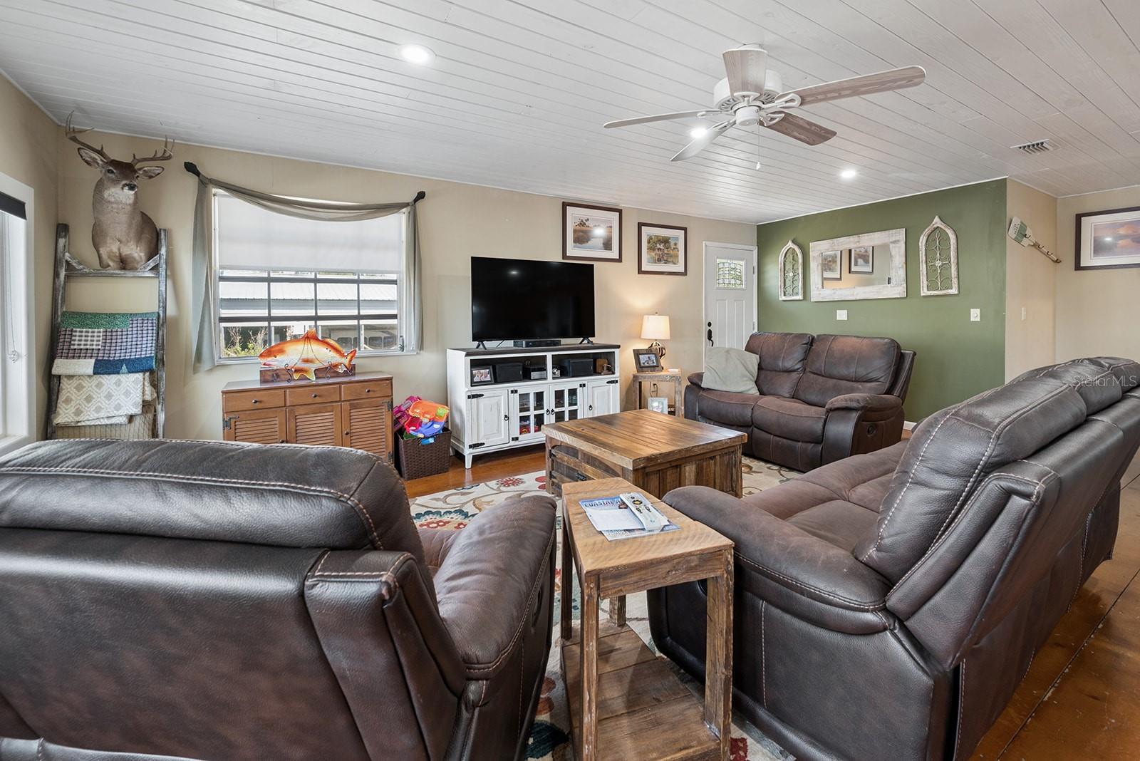 Image 39 of 50 For 364 256th Avenue