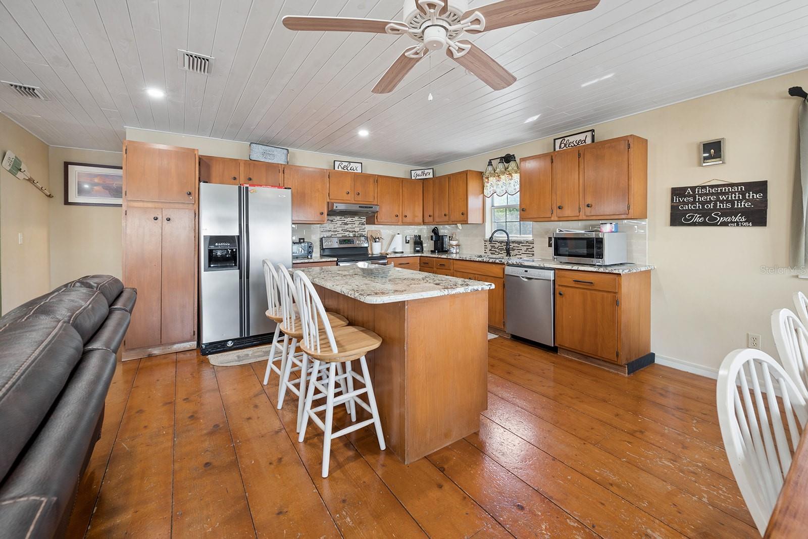 Image 40 of 50 For 364 256th Avenue