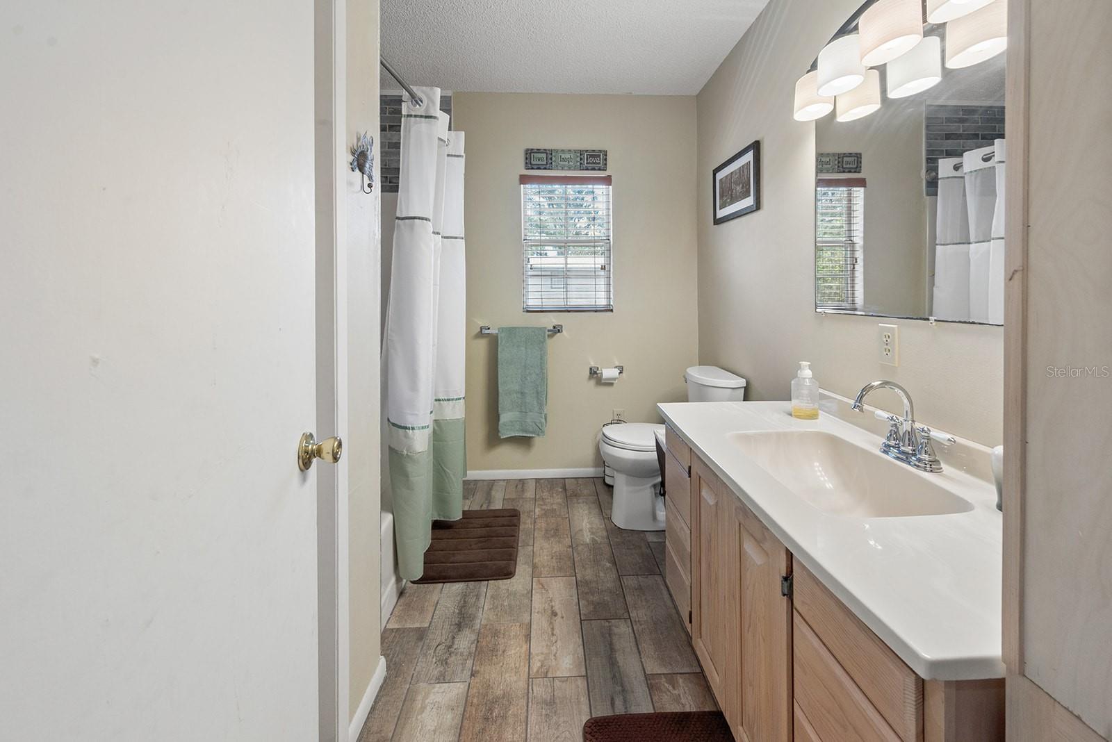 Image 41 of 50 For 364 256th Avenue