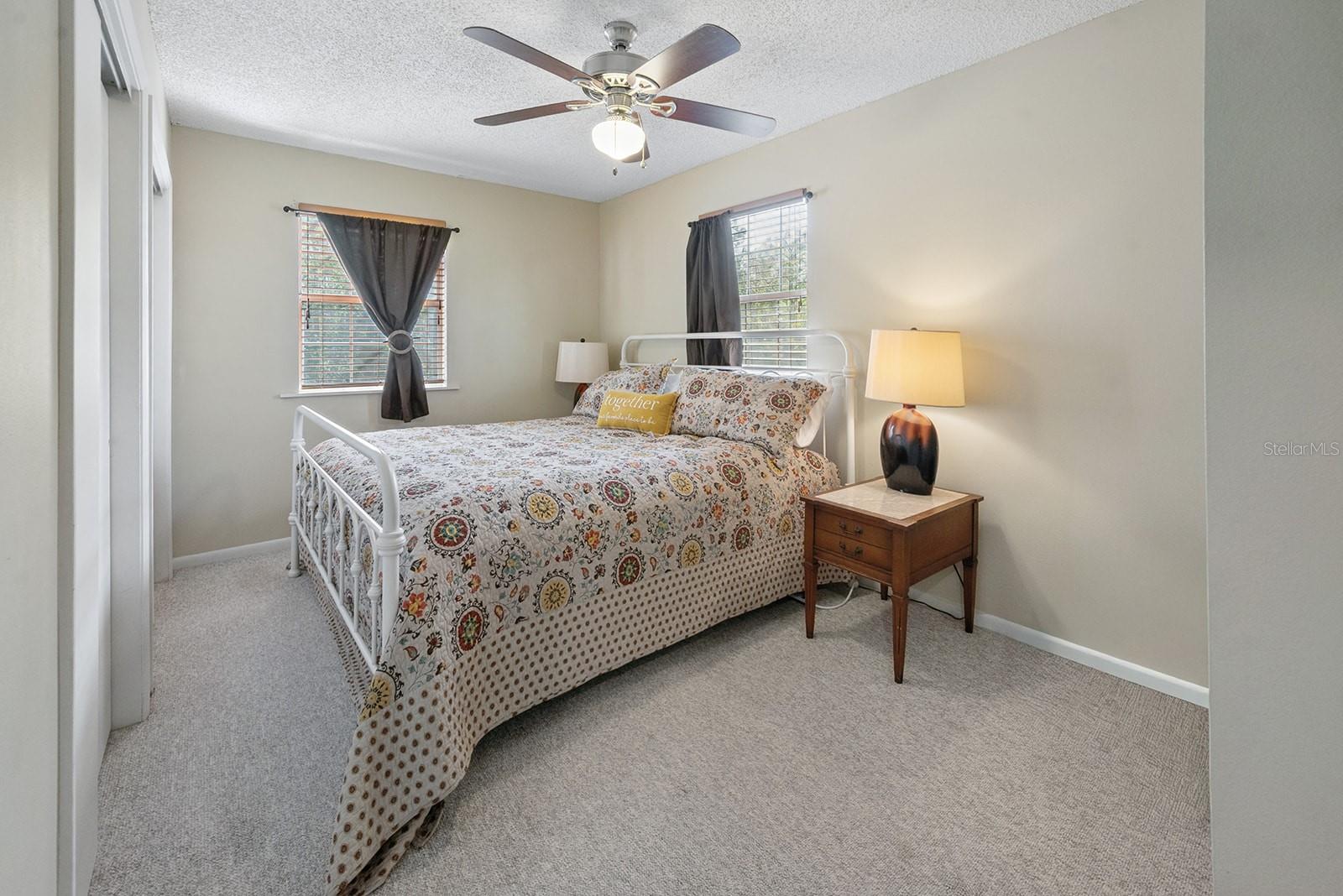 Image 42 of 50 For 364 256th Avenue