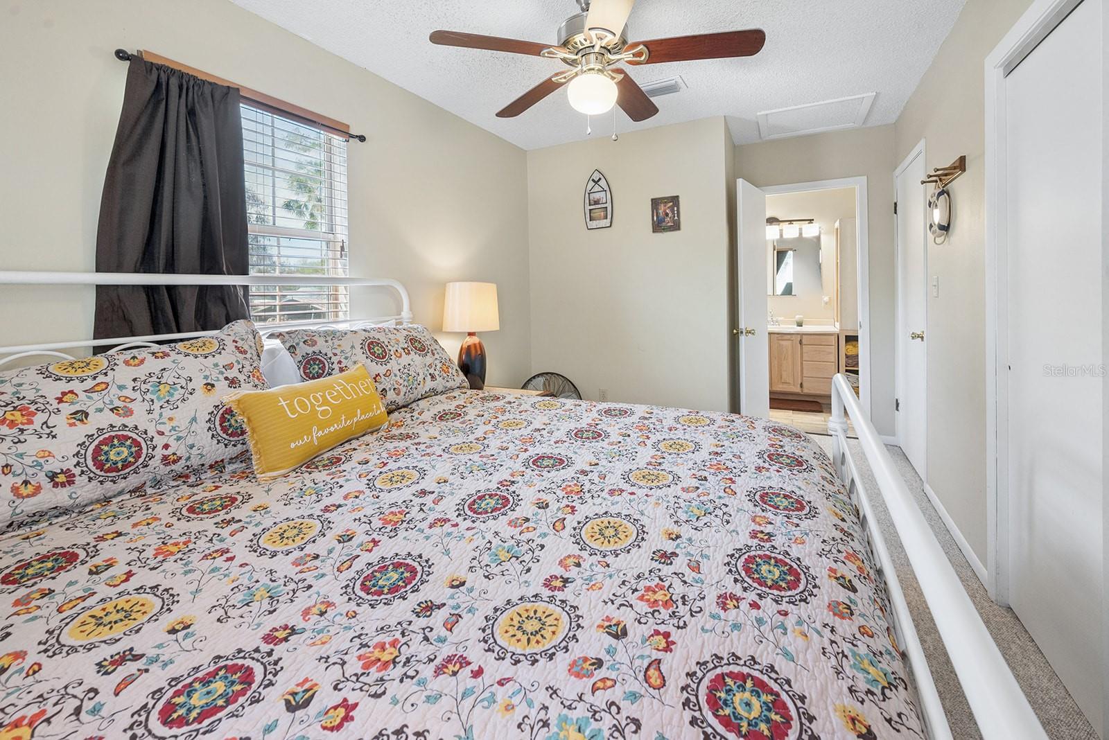 Image 43 of 50 For 364 256th Avenue