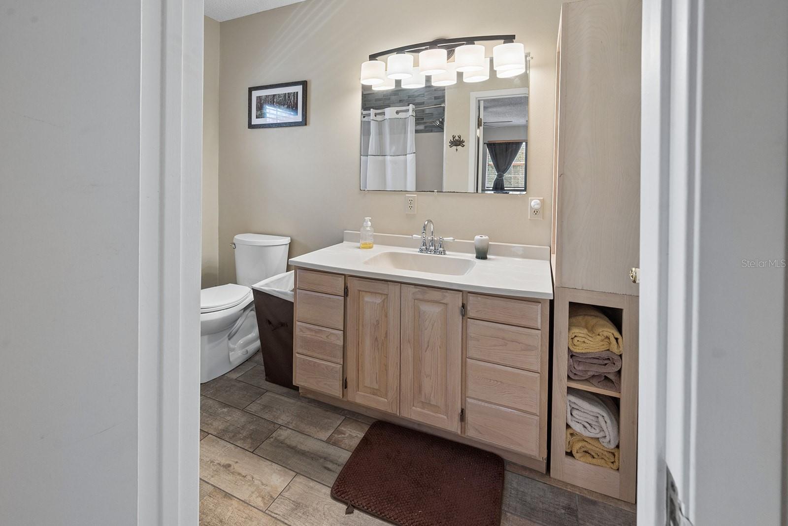 Image 44 of 50 For 364 256th Avenue