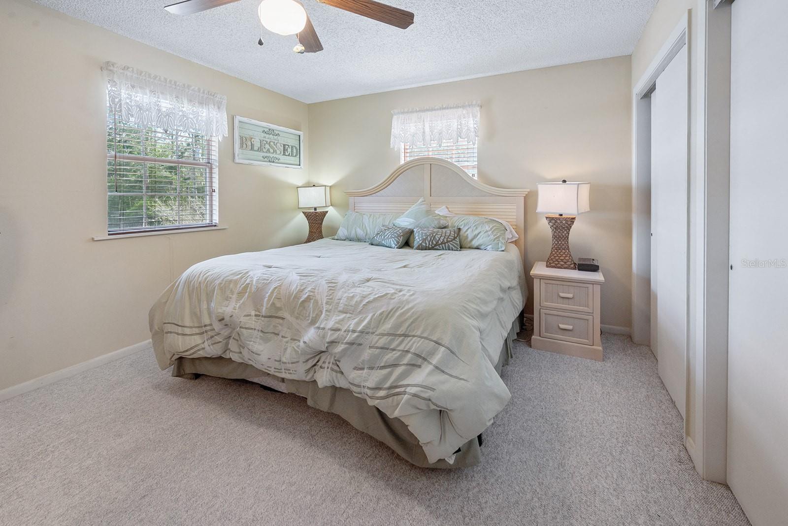 Image 45 of 50 For 364 256th Avenue