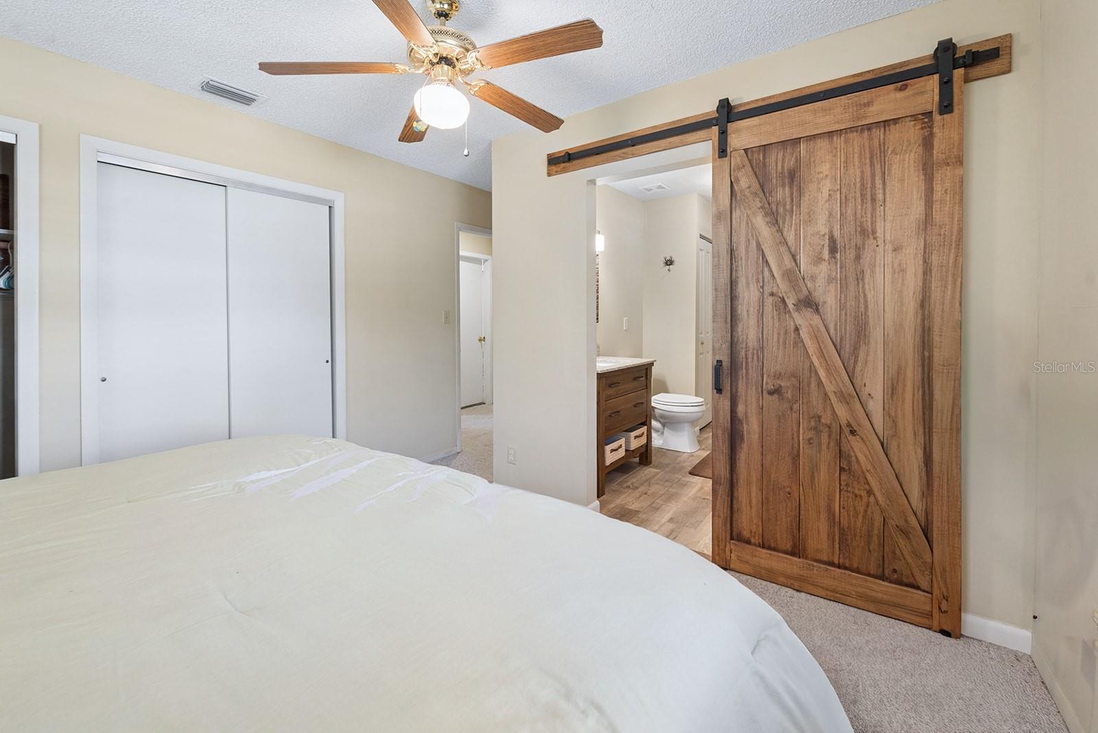 Image 46 of 50 For 364 256th Avenue