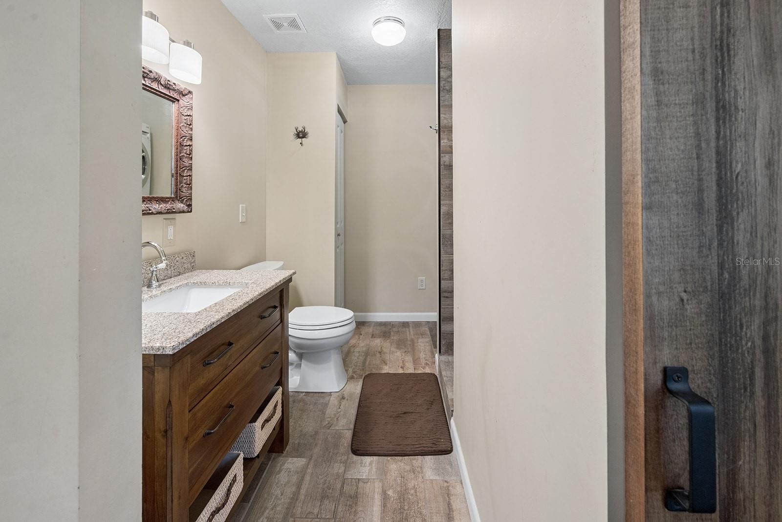 Image 47 of 50 For 364 256th Avenue