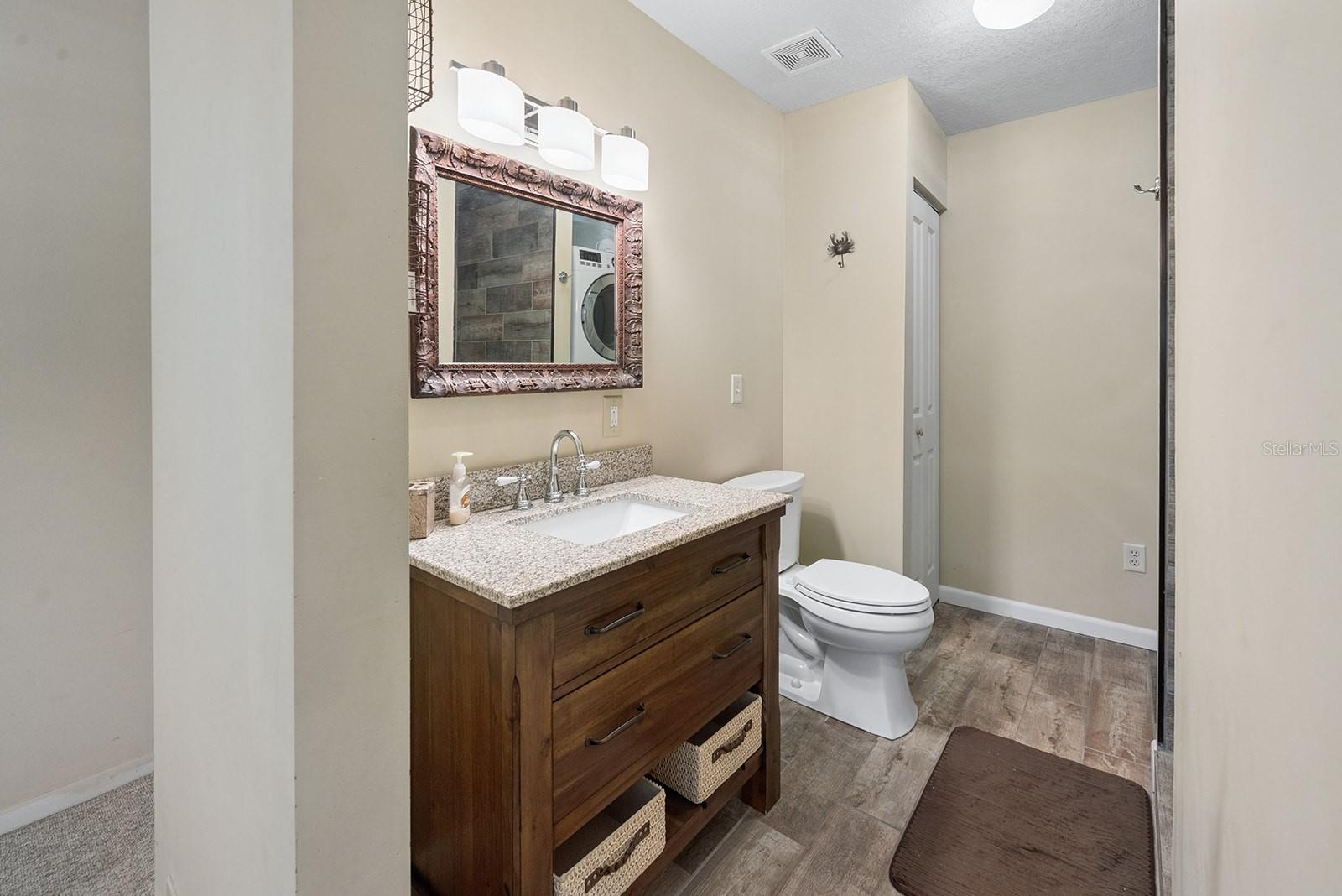 Image 48 of 50 For 364 256th Avenue