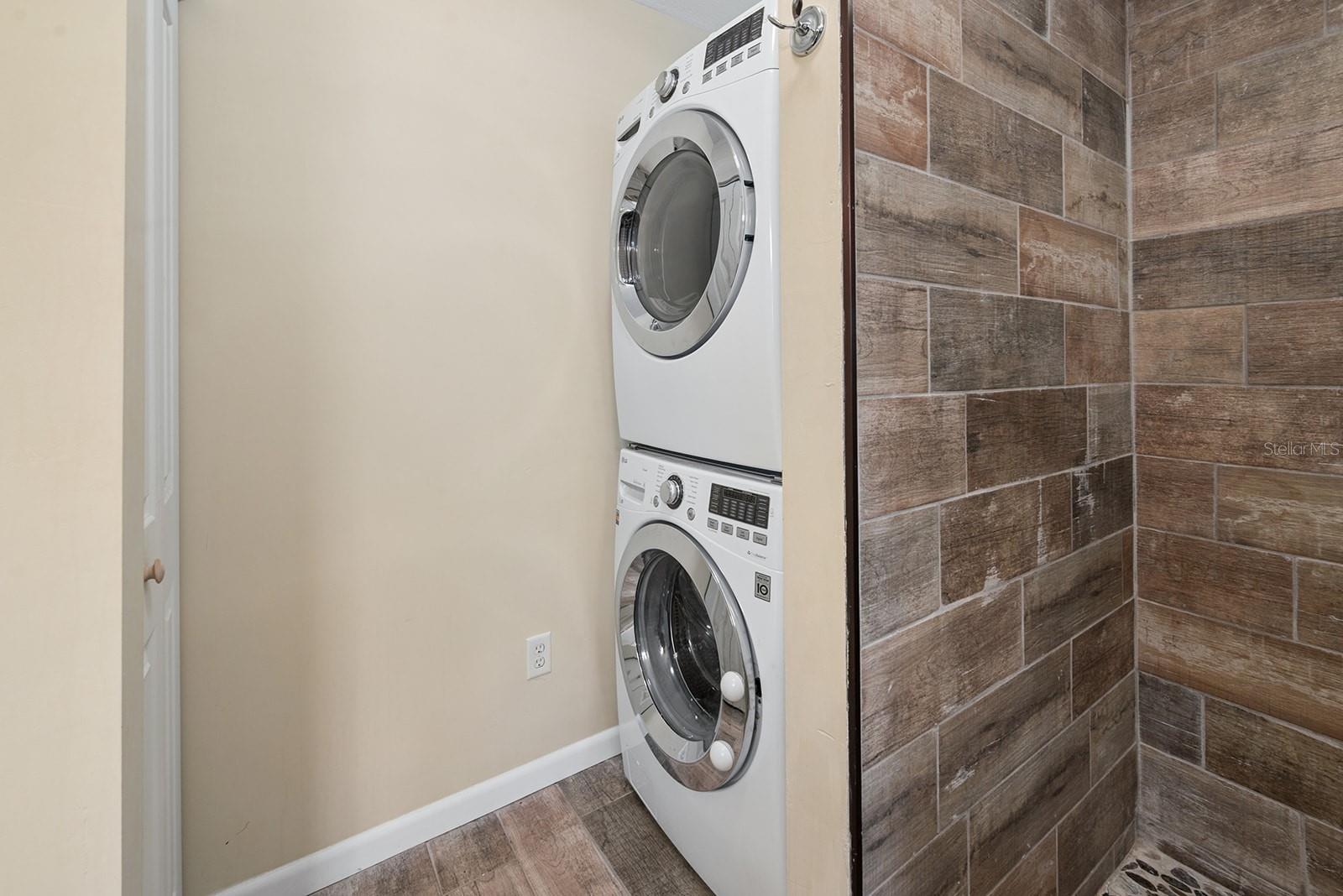 Image 49 of 50 For 364 256th Avenue