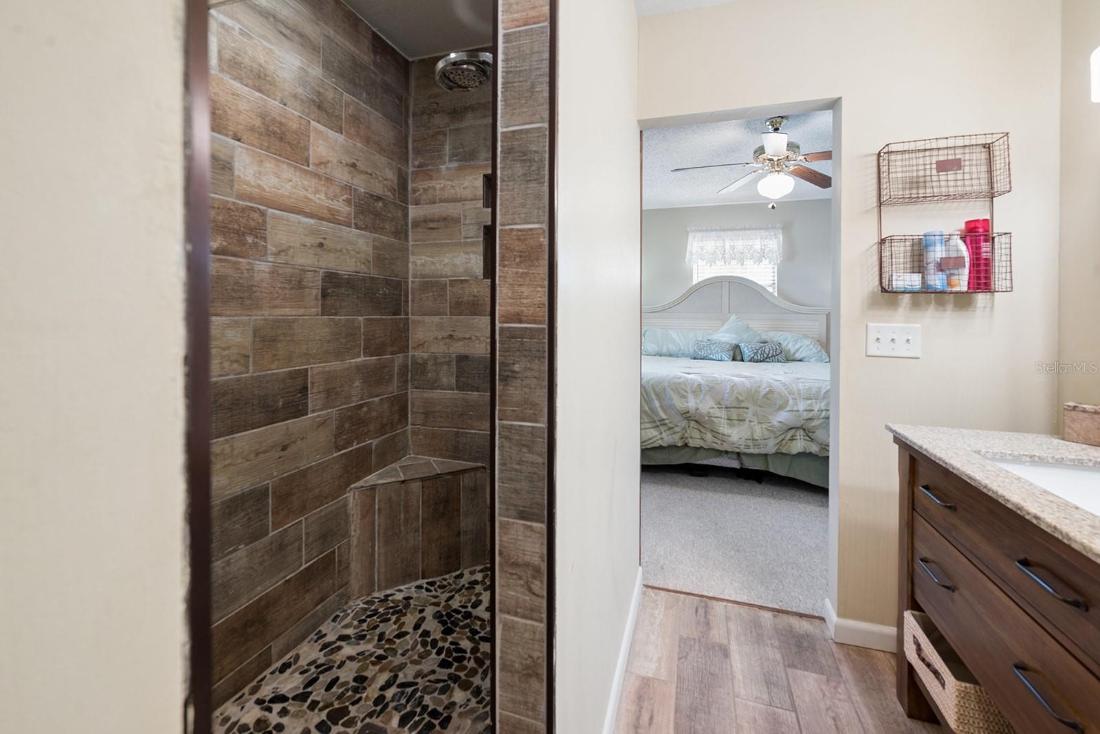 Image 50 of 50 For 364 256th Avenue