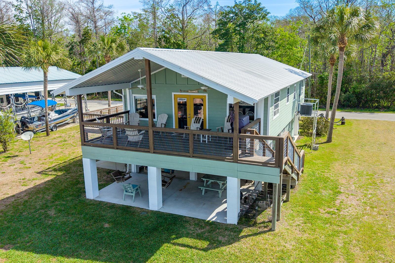 Image 6 of 50 For 364 256th Avenue