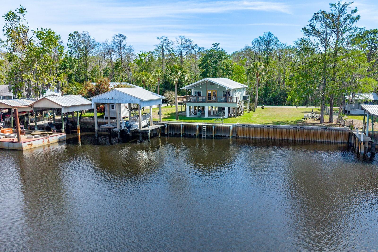 Image 7 of 50 For 364 256th Avenue