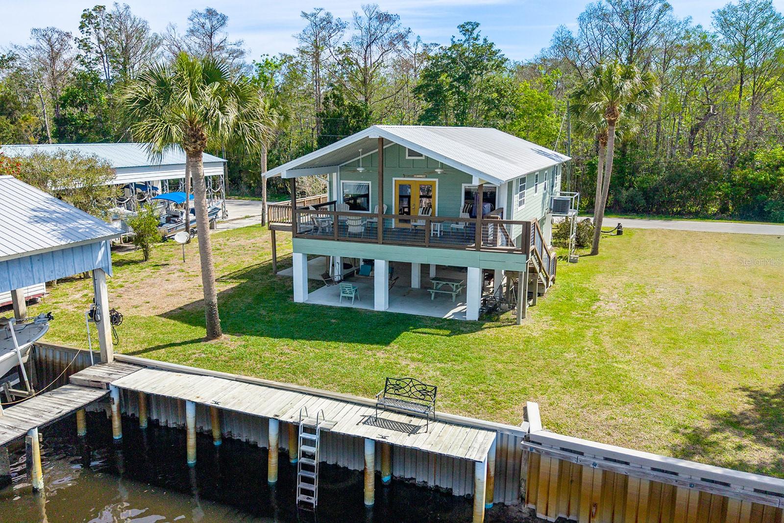 Image 8 of 50 For 364 256th Avenue